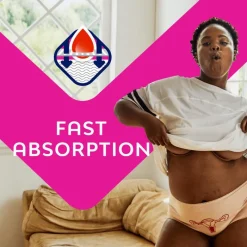 Sale Libresse Ultra Thin Maandverband Normal