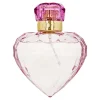 Lipsy Londen Lipsy London Rose Quartz Eau de Toilette 30 ML