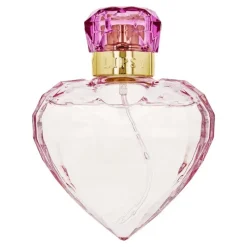 Lipsy Londen Lipsy London Rose Quartz Eau de Toilette 30 ML