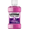 Outlet Listerine Total Care Mondwater 80 ML