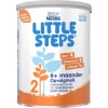 Online Little Steps 2 Opvolgmelk