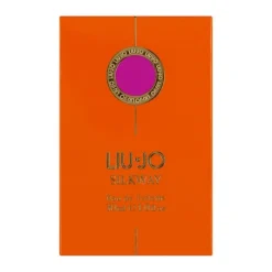Sale Liu Jo Silkway eau de toilette 30 ML