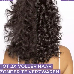 Online L'Oréal Paris L'Oréal Elvive Hydra Hyaluronic Masker 300 ML