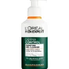 Best L'Oréal Paris L'Oréal Men Expert Derma Control Cleanser 260 ML
