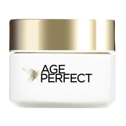L'Oréal Paris Age Perfect Anti-Rimpel Dagcrème 50 ML