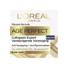 Discount L'Oréal Paris Age Perfect Collageen Expert Nachtcrème 50 ML