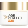 Discount L'Oréal Paris Age Perfect Collageen Expert Dagcrème SPF30 50 ML