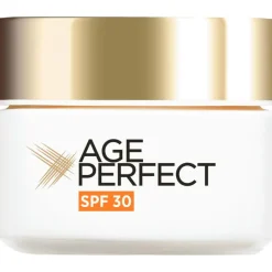 Discount L'Oréal Paris Age Perfect Collageen Expert Dagcrème SPF30 50 ML