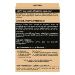 Outlet L'Oréal Paris Age Perfect Cell Renaissance Midnight Anti-Age Oogcrème 15 ML