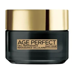 Online L'Oréal Paris Age Perfect Cell Renaissance Dagcrème 50 ML