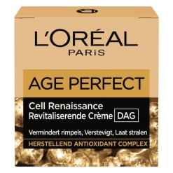 Online L'Oréal Paris Age Perfect Cell Renaissance Dagcrème 50 ML