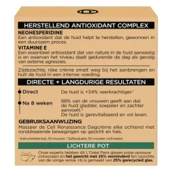 Online L'Oréal Paris Age Perfect Cell Renaissance Dagcrème 50 ML