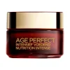 Clearance L'Oréal Paris Age Perfect Dagcrème Manuka Honing 50 ML