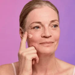 L'Oréal Paris Age Perfect Golden Age Nachtcrème 50 ML