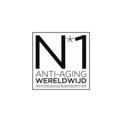 L'Oréal Paris Age Perfect Golden Age Nachtcrème 50 ML