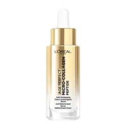 Online L'Oréal Paris Age Perfect Micro Collagen Expert Serum 30 ML