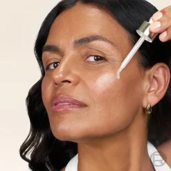 Online L'Oréal Paris Age Perfect Micro Collagen Expert Serum 30 ML