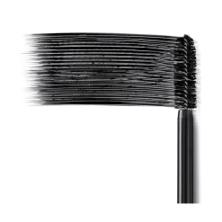 Discount L'Oréal Paris Air Volume Mega Mascara