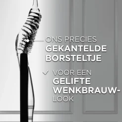 L'Oréal Paris Brow Lamination stylingsgel wenkbrauwgel 6ML