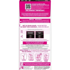 L'Oréal Paris Casting Crème Gloss Haarverf 200 Midnight Chocolate Intens Zwart