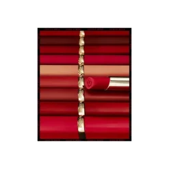 Online L'Oréal Paris Color Riche Intense Volume Matte Lippenstift 500 Beige Freedom