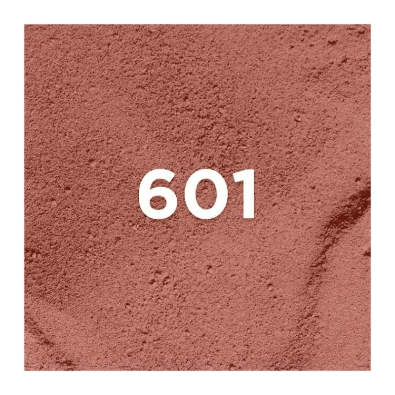 Hot L'Oréal Paris Color Riche Intense Volume Matte Lipstick 601 Worth It 1,8 GR 601 - Worth it