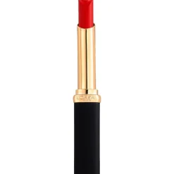 Hot L'Oréal Paris Color Riche Intense Volume Matte Lipstick Rood 336 Le Rouge Avant-Garde 1,8 GR 336 - Le Rouge Avant-Garde