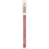 Outlet L'Oréal Paris Color Riche LipLiner 302 Bois de Rose Lippotlood