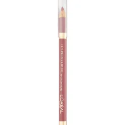 Outlet L'Oréal Paris Color Riche LipLiner 302 Bois de Rose Lippotlood