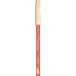 L'Oréal Paris Color Riche Lipliner 630 Beige A Nu 630-Beige a Nu