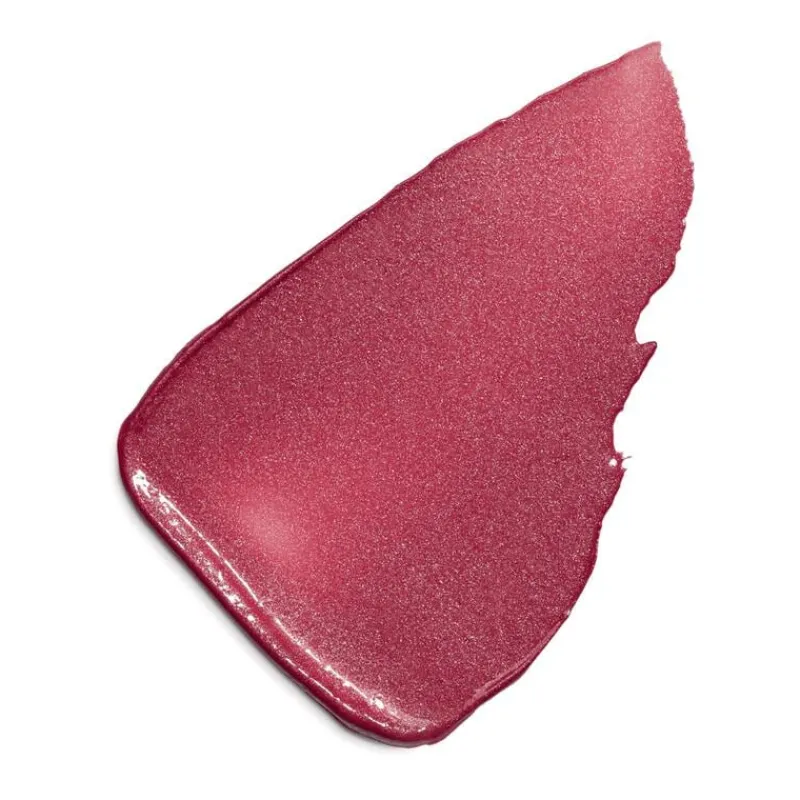 Hot L'Oréal Paris Color Riche Satin Lipstick 5GR 258 Berry Blush