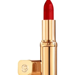 Clearance L'Oréal Paris Color Riche Satin 300 Le Rouge Paris Lippenstift