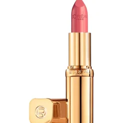 Sale L'Oréal Paris Color Riche Satin 226 Rose Glacé Lippenstift 4,5 GR 226 Rose Glace