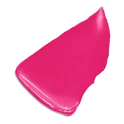 New L'Oréal Paris Color Riche Satin Lippenstift 4,5 GR 111 Oui