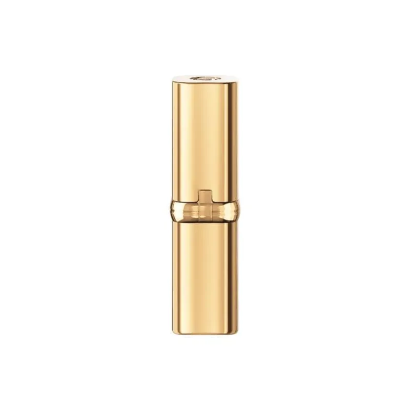 Online L'Oréal Paris Color Riche Satin 230 Coral Showroom Lippenstift 4,5 GR 230- Coral Showroom