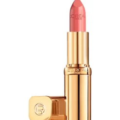 Hot L'Oréal Paris Color Riche Satin Lipstick 4,5 GR 630 Beige a Nude
