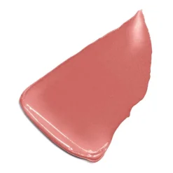 Hot L'Oréal Paris Color Riche Satin Lipstick 4,5 GR 630 Beige a Nude