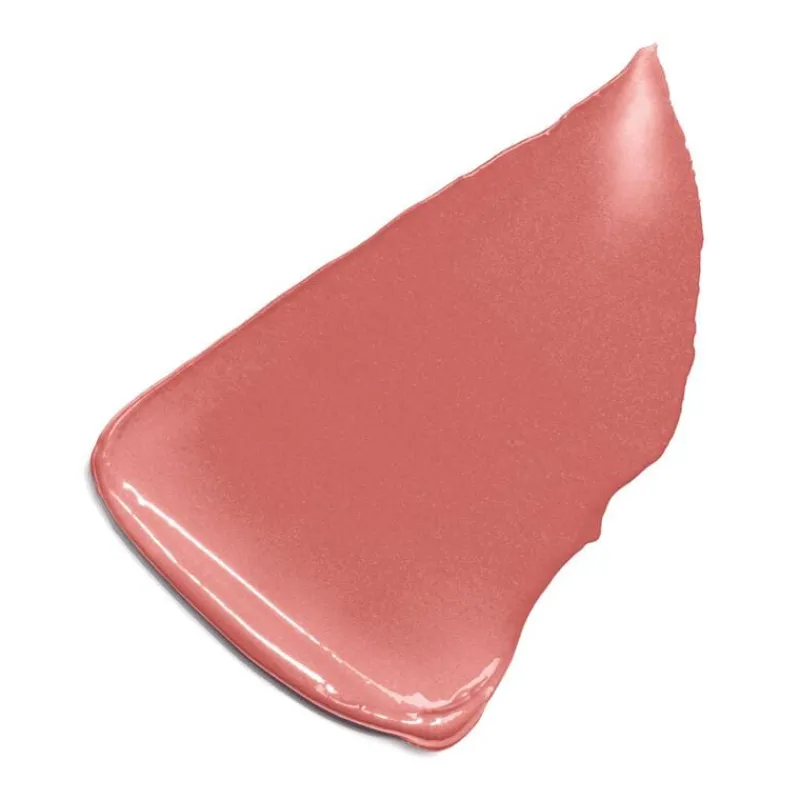 Hot L'Oréal Paris Color Riche Satin Lipstick 4,5 GR 630 Beige a Nude