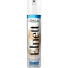 Hot L'Oréal Paris Elnett Flexible Haarspray 200 ML