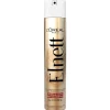 Discount L'Oréal Paris Elnett Satin Haarspray 400 ML