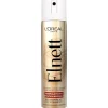 Best L'Oréal Paris Elnett Satin Haarspray Mini 75 ML