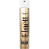 Online L'Oréal Paris Elnett Satin Extra Sterk Haarspray 400 ML