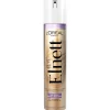Online L'Oréal Paris Elnett Shine Sterke Fixatie Haarlak 200ML