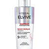 Clearance L'Oréal Paris Elvive Bond Repair Shampoo 200 ML