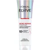 Online L'Oréal Paris Elvive Bond Repair Conditioner 150 ML