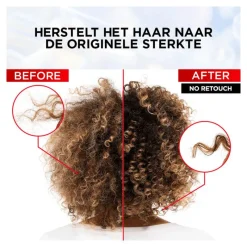 Online L'Oréal Paris Elvive Bond Repair Conditioner 150 ML