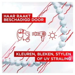 Online L'Oréal Paris Elvive Bond Repair Conditioner 150 ML