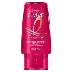 New L'Oréal Paris Elvive Color Vive Shampoo 250 ML