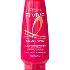Online L'Oréal Paris Elvive Color Vive Conditioner 200 ML