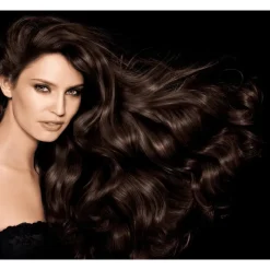 Outlet L'Oréal Paris Elvive Color-Vive Extraordinary Haarolie 100 ML